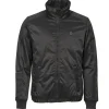 G-Star Raw - SUZAKI