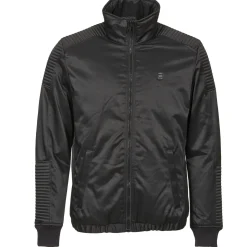 G-Star Raw - SUZAKI