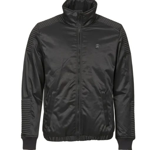 G-Star Raw - SUZAKI
