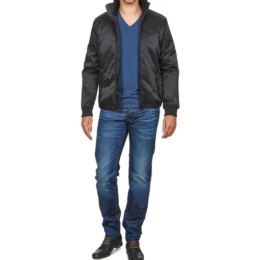 G-Star Raw - SUZAKI
