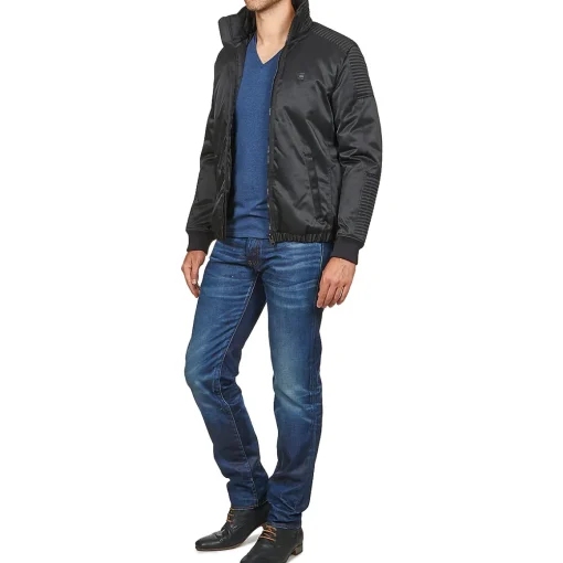 G-Star Raw - SUZAKI