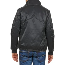 G-Star Raw - SUZAKI