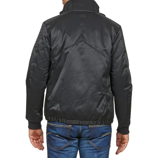 G-Star Raw - SUZAKI