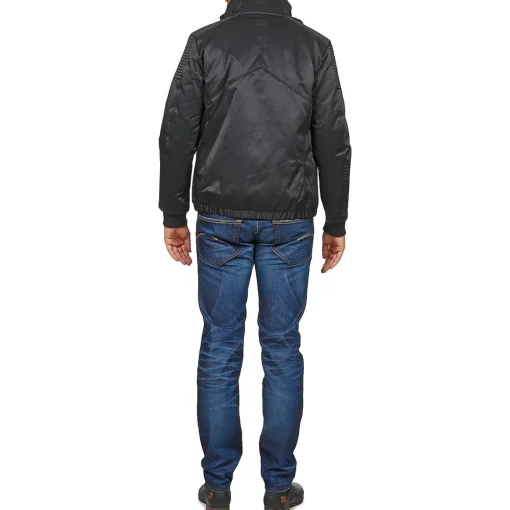 G-Star Raw - SUZAKI