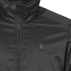 G-Star Raw - SUZAKI