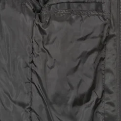 G-Star Raw - SUZAKI