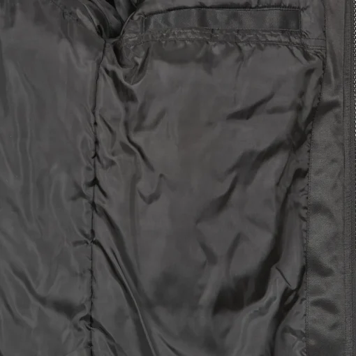 G-Star Raw - SUZAKI