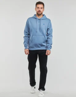 G-Star Raw - TRIPLE A REGULAR STRAIGHT