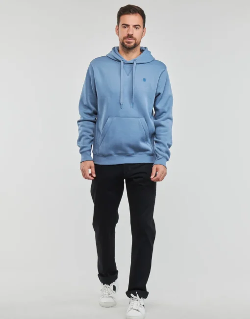 G-Star Raw - TRIPLE A REGULAR STRAIGHT