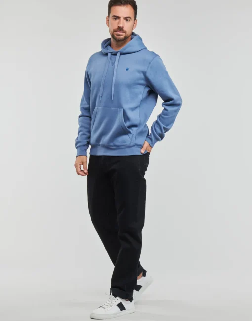 G-Star Raw - TRIPLE A REGULAR STRAIGHT