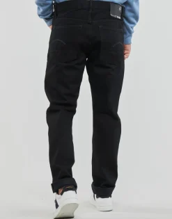 G-Star Raw - TRIPLE A REGULAR STRAIGHT