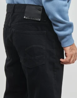 G-Star Raw - TRIPLE A REGULAR STRAIGHT