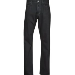 G-Star Raw - TRIPLE A REGULAR STRAIGHT