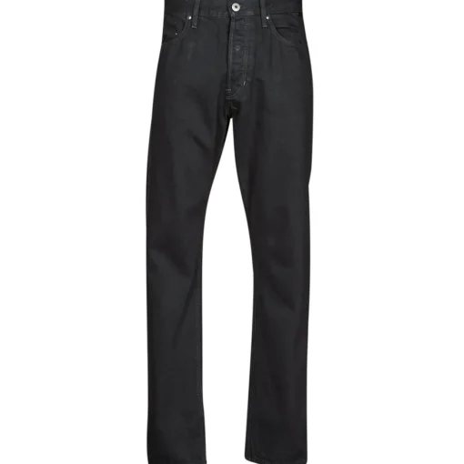 G-Star Raw - TRIPLE A REGULAR STRAIGHT