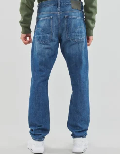 G-Star Raw - TRIPLE A REGULAR STRAIGHT