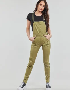 G-Star Raw - WORKER RADAR DUNGAREE