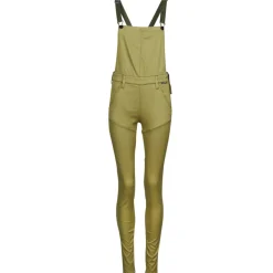 G-Star Raw - WORKER RADAR DUNGAREE