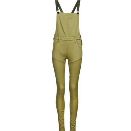 G-Star Raw - WORKER RADAR DUNGAREE