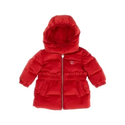 Guess - A3BL01