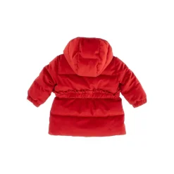 Guess - A3BL01