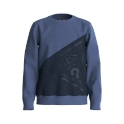 Guess - ACTIVE TOP