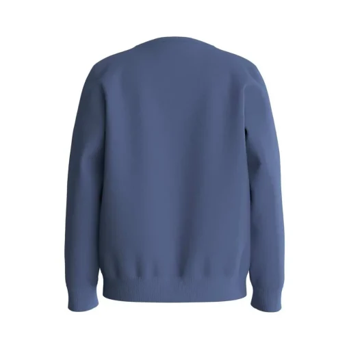Guess - ACTIVE TOP