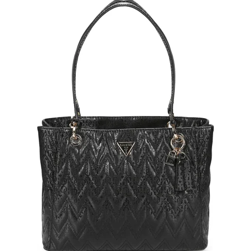 Guess - ADELARD TOTE
