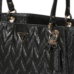 Guess - ADELARD TOTE