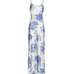 Guess - ADLE LACE NECKLIN