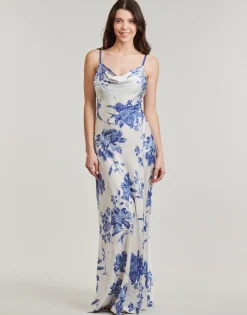 Guess - ADLE LACE NECKLIN