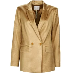 Guess - ADRIANA BLAZER