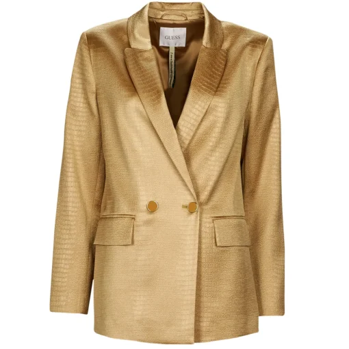 Guess - ADRIANA BLAZER