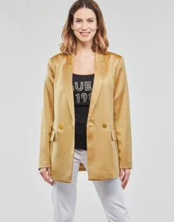 Guess - ADRIANA BLAZER