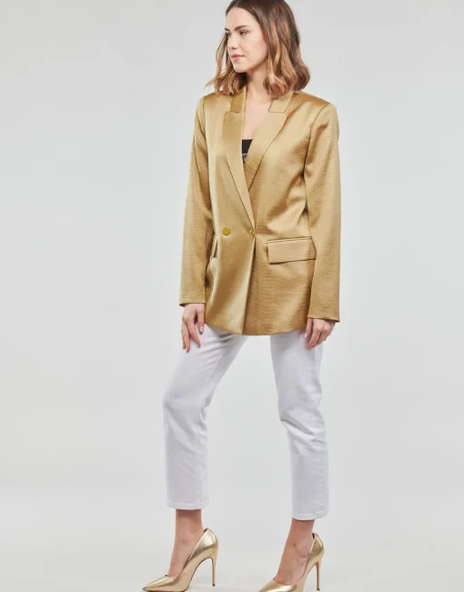 Guess - ADRIANA BLAZER