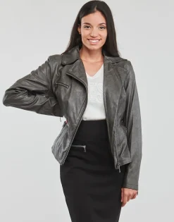Guess - AGNES