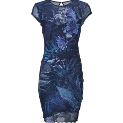 Guess - AIDA DRESS