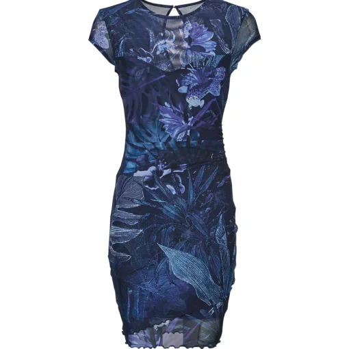 Guess - AIDA DRESS