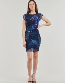 Guess - AIDA DRESS