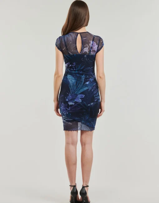 Guess - AIDA DRESS