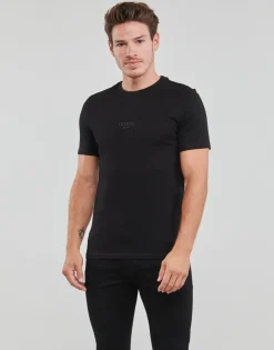 Guess - AIDY