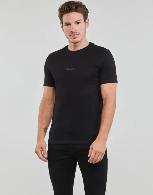 Guess - AIDY