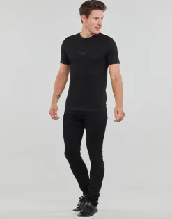 Guess - AIDY