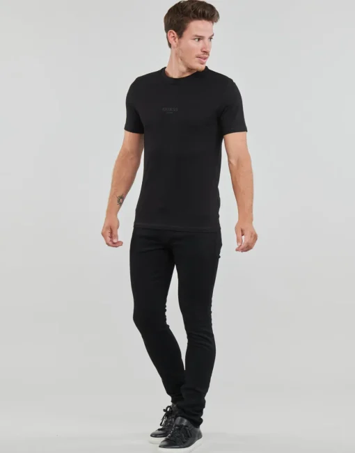 Guess - AIDY