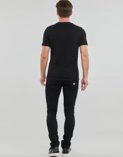 Guess - AIDY