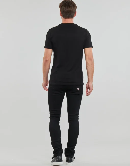 Guess - AIDY