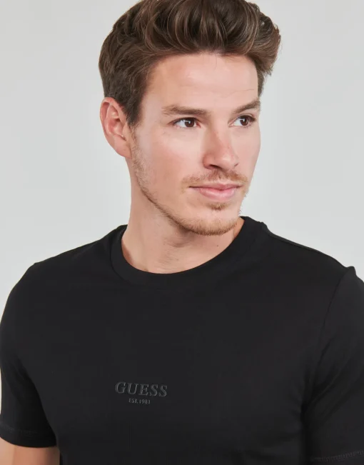 Guess - AIDY