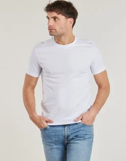 Guess - AIDY