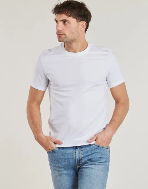Guess - AIDY