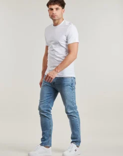 Guess - AIDY