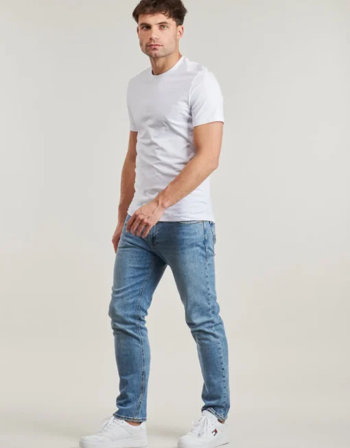 Guess - AIDY